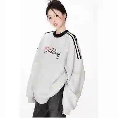 ABCNF 360
