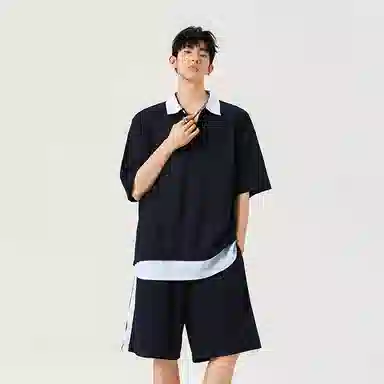 ABCNF POLO