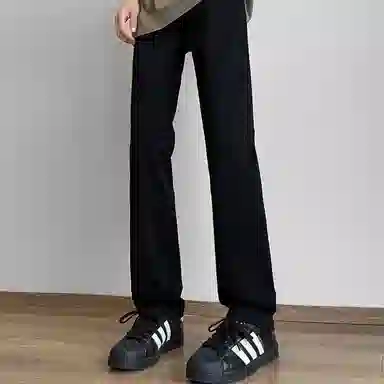 ABCNF