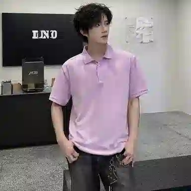 ABCNF Polo