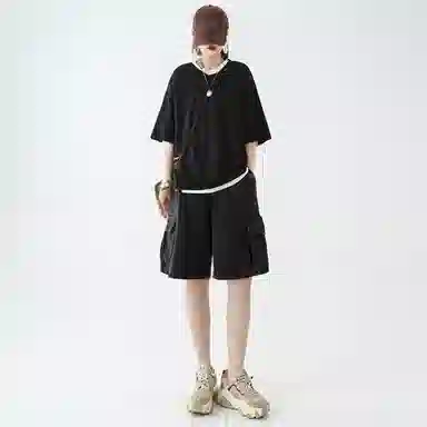 ABCNF V