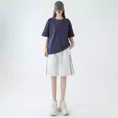 ABCNF T