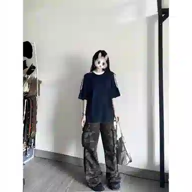 ABCNF