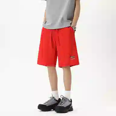 ABCNF