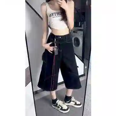 ABCNF