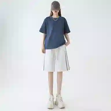 ABCNF T