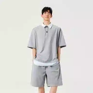 ABCNF POLO