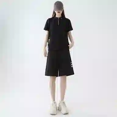 ABCNF T