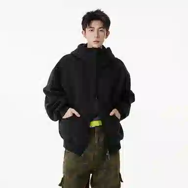 ABCNF oversize
