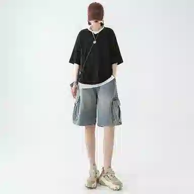 ABCNF V