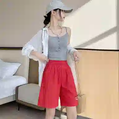 ABCNF