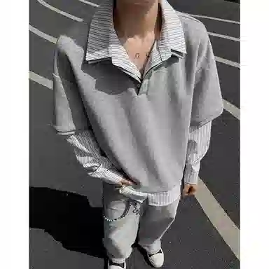 ABCNF Polo