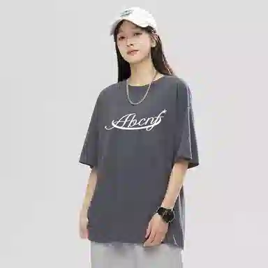 ABCNF oversize210 T
