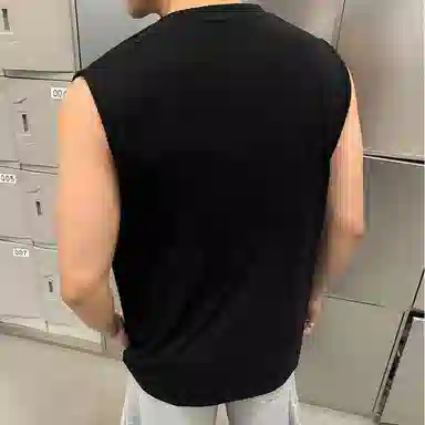 ABCNF