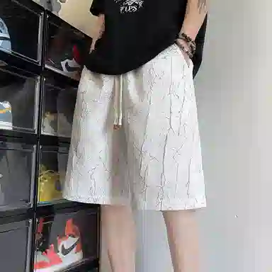 ABCNF