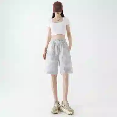 ABCNF