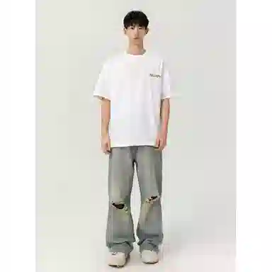 ABCNF T