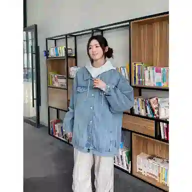 ABCNF
