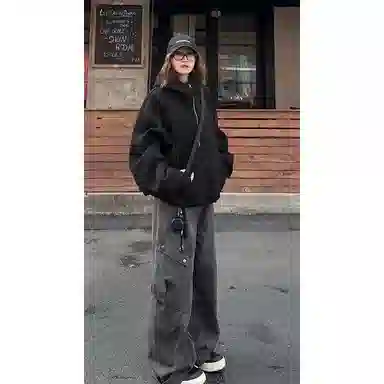 ABCNF