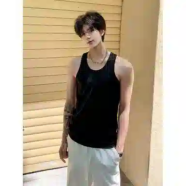 ABCNF