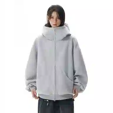 ABCNF oversize