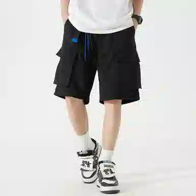 ABCNF