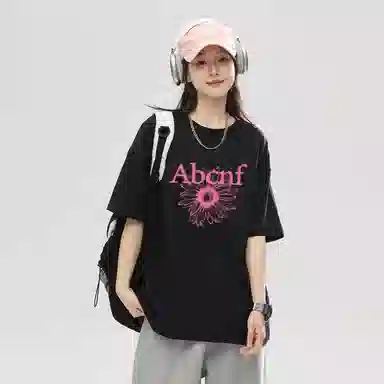 ABCNF 210 T