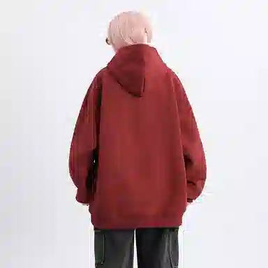 ABCNF
