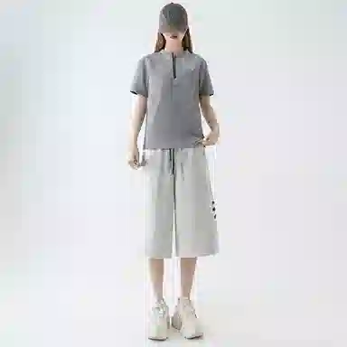 ABCNF T