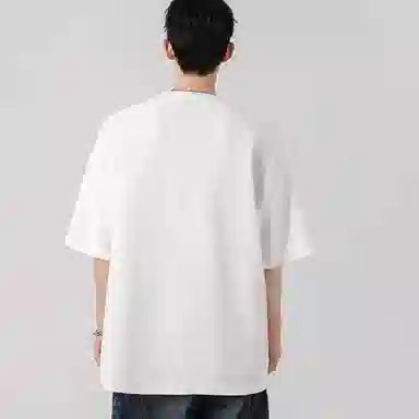 ABCNF T