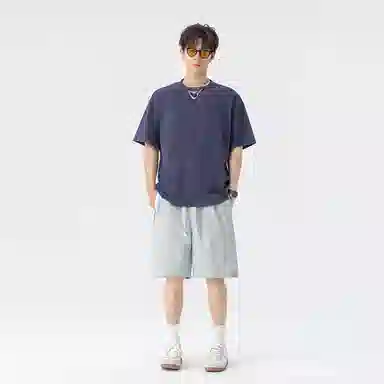 ABCNF T