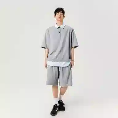 ABCNF POLO
