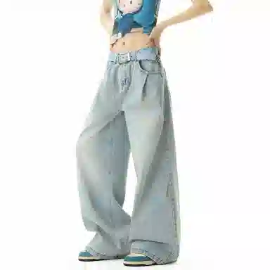ABCNF Tcleanfit