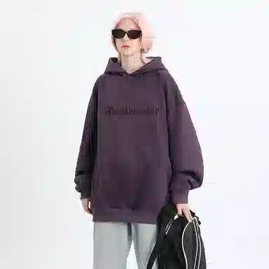 ABCNF