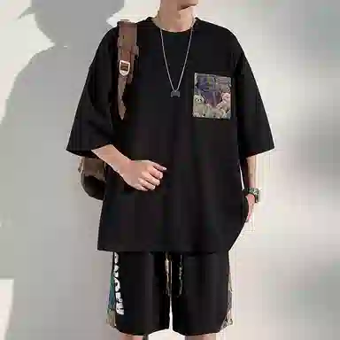 ABCNF T