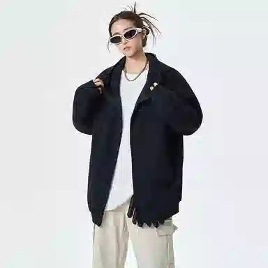 ABCNF
