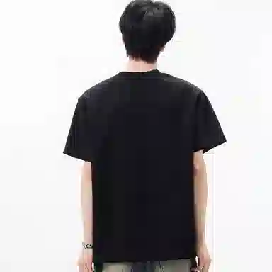 ABCNF T
