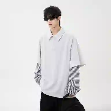 ABCNF