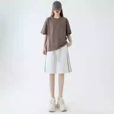 ABCNF T