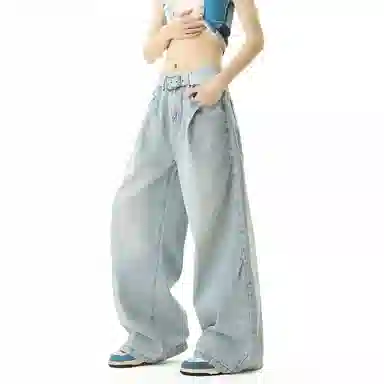 ABCNF Tcleanfit