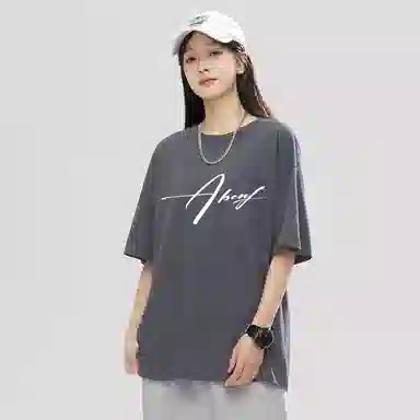ABCNF 210 T