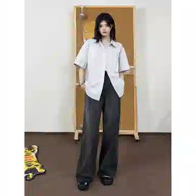 ABCNF