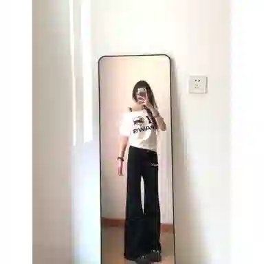 ABCNF