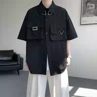 ABCNF