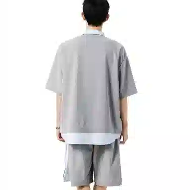 ABCNF POLO