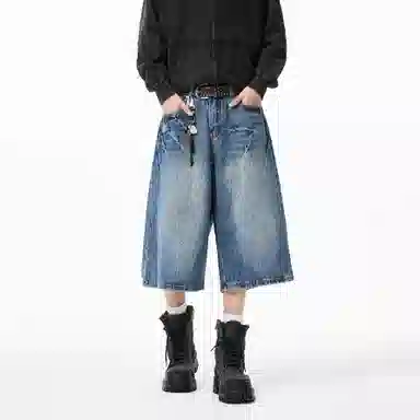 NOAHGIGI