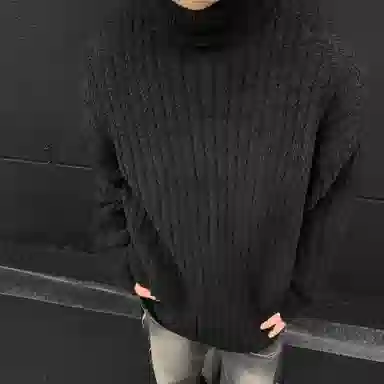 ABCNF