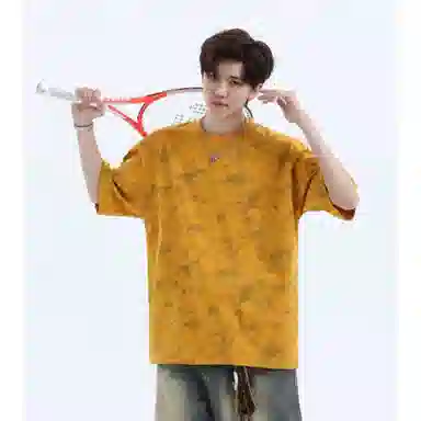 ABCNF T