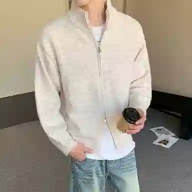 ABCNF