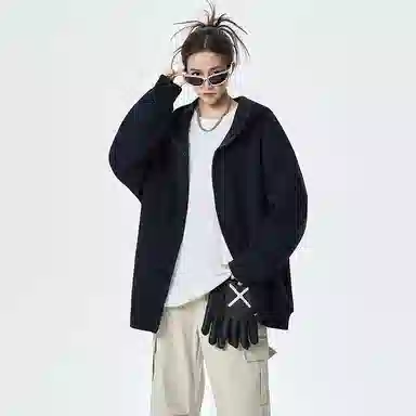 ABCNF